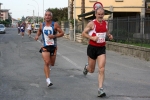 3.9.06 Castel.Rozzone-roberto.mandelli-163.jpg