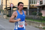 3.9.06 Castel.Rozzone-roberto.mandelli-164.jpg