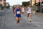 3.9.06 Castel.Rozzone-roberto.mandelli-165.jpg