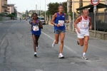 3.9.06 Castel.Rozzone-roberto.mandelli-166.jpg