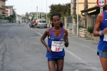 3.9.06 Castel.Rozzone-roberto.mandelli-167.jpg