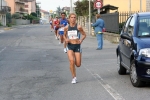 3.9.06 Castel.Rozzone-roberto.mandelli-169.jpg