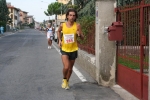 3.9.06 Castel.Rozzone-roberto.mandelli-176.jpg