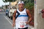 3.9.06 Castel.Rozzone-roberto.mandelli-177.jpg