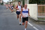 3.9.06 Castel.Rozzone-roberto.mandelli-178.jpg