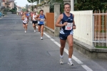 3.9.06 Castel.Rozzone-roberto.mandelli-179.jpg