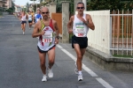3.9.06 Castel.Rozzone-roberto.mandelli-180.jpg