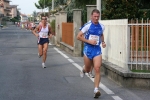 3.9.06 Castel.Rozzone-roberto.mandelli-181.jpg
