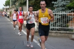 3.9.06 Castel.Rozzone-roberto.mandelli-182.jpg