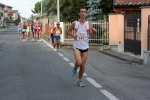 3.9.06 Castel.Rozzone-roberto.mandelli-183.jpg