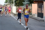 3.9.06 Castel.Rozzone-roberto.mandelli-184.jpg