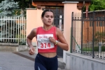 3.9.06 Castel.Rozzone-roberto.mandelli-185.jpg