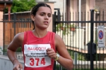 3.9.06 Castel.Rozzone-roberto.mandelli-186.jpg