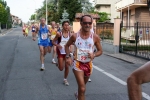 3.9.06 Castel.Rozzone-roberto.mandelli-188.jpg