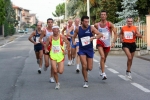 3.9.06 Castel.Rozzone-roberto.mandelli-189.jpg