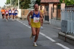 3.9.06 Castel.Rozzone-roberto.mandelli-190.jpg