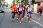3.9.06 Castel.Rozzone-roberto.mandelli-191.jpg