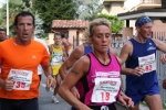 3.9.06 Castel.Rozzone-roberto.mandelli-193.jpg
