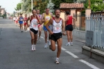 3.9.06 Castel.Rozzone-roberto.mandelli-194.jpg