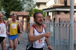 3.9.06 Castel.Rozzone-roberto.mandelli-195.jpg