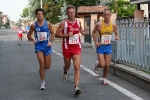 3.9.06 Castel.Rozzone-roberto.mandelli-196.jpg