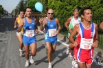 3.9.06 Castel.Rozzone-roberto.mandelli-202.jpg