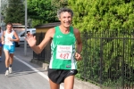 3.9.06 Castel.Rozzone-roberto.mandelli-204.jpg