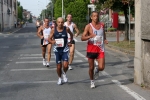 3.9.06 Castel.Rozzone-roberto.mandelli-209.jpg