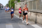 3.9.06 Castel.Rozzone-roberto.mandelli-212.jpg