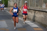 3.9.06 Castel.Rozzone-roberto.mandelli-213.jpg