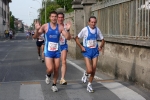 3.9.06 Castel.Rozzone-roberto.mandelli-214.jpg