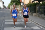 3.9.06 Castel.Rozzone-roberto.mandelli-215.jpg