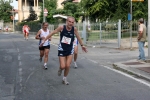 3.9.06 Castel.Rozzone-roberto.mandelli-216.jpg