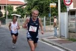 3.9.06 Castel.Rozzone-roberto.mandelli-217.jpg