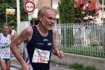 3.9.06 Castel.Rozzone-roberto.mandelli-218.jpg