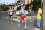 3.9.06 Castel.Rozzone-roberto.mandelli-219.jpg