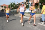 3.9.06 Castel.Rozzone-roberto.mandelli-221.jpg
