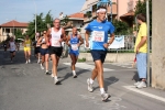 3.9.06 Castel.Rozzone-roberto.mandelli-222.jpg