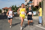 3.9.06 Castel.Rozzone-roberto.mandelli-223.jpg