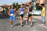 3.9.06 Castel.Rozzone-roberto.mandelli-224.jpg