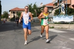 3.9.06 Castel.Rozzone-roberto.mandelli-225.jpg