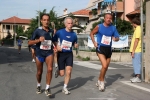 3.9.06 Castel.Rozzone-roberto.mandelli-226.jpg