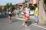 3.9.06 Castel.Rozzone-roberto.mandelli-227.jpg