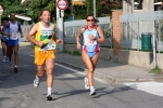 3.9.06 Castel.Rozzone-roberto.mandelli-230.jpg