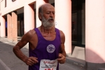 3.9.06 Castel.Rozzone-roberto.mandelli-248.jpg
