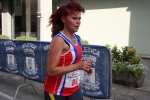 3.9.06 Castel.Rozzone-roberto.mandelli-258.jpg
