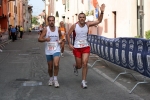 3.9.06 Castel.Rozzone-roberto.mandelli-259.jpg
