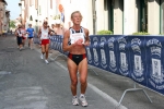 3.9.06 Castel.Rozzone-roberto.mandelli-260.jpg