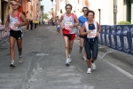 3.9.06 Castel.Rozzone-roberto.mandelli-261.jpg