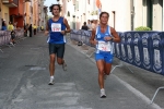 3.9.06 Castel.Rozzone-roberto.mandelli-262.jpg